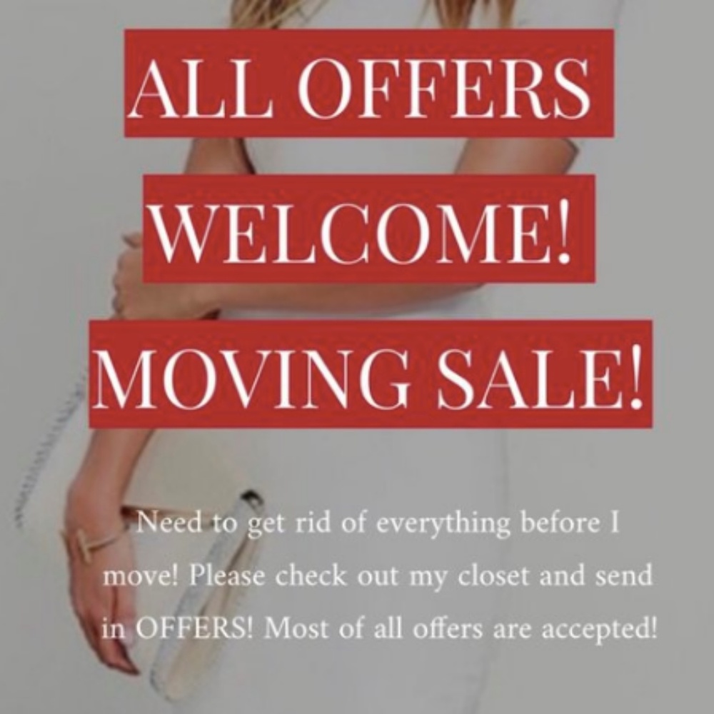 3 for $25! Bundle 3 items under $25 each